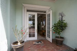 2593 SW Nutcracker Way, Palm City, FL 34990, Sold 04/19/21