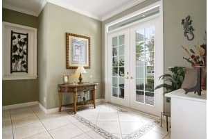 2593 SW Nutcracker Way, Palm City, FL 34990, Sold 04/19/21