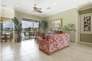 2593 SW Nutcracker Way, Palm City, FL 34990, Sold 04/19/21