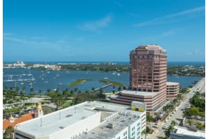 801 S Olive Ave, West Palm Beach, FL 33401, Sold 10/14/21