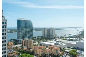 801 S Olive Ave, West Palm Beach, FL 33401, Sold 10/14/21