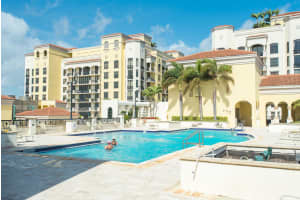 801 S Olive Ave, West Palm Beach, FL 33401, Sold 10/14/21