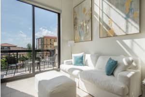 801 S Olive Ave, West Palm Beach, FL 33401, Sold 10/14/21