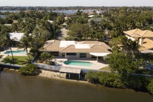 816 Marbella Ln, Lake Worth, FL 33462, Sold 03/29/21