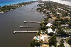 816 Marbella Ln, Lake Worth, FL 33462, Sold 03/29/21