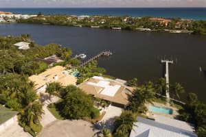 816 Marbella Ln, Lake Worth, FL 33462, Sold 03/29/21