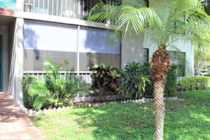 9875 Pineapple Tree Dr, Boynton Beach, FL 33436, Sold 04/23/21