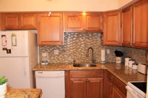 9875 Pineapple Tree Dr, Boynton Beach, FL 33436, Sold 04/23/21