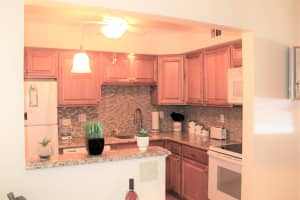 9875 Pineapple Tree Dr, Boynton Beach, FL 33436, Sold 04/23/21