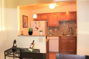 9875 Pineapple Tree Dr, Boynton Beach, FL 33436, Sold 04/23/21