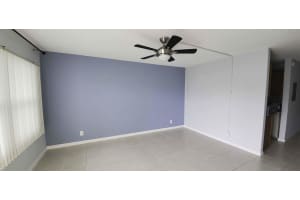 3915 S Flagler Dr, West Palm Beach, FL 33405, Sold 04/23/21