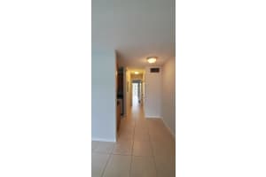 3915 S Flagler Dr, West Palm Beach, FL 33405, Sold 04/23/21