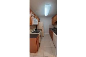 3915 S Flagler Dr, West Palm Beach, FL 33405, Sold 04/23/21