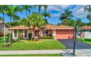 4849 Rabbit Hollow Dr, Boca Raton, FL 33487, Sold 06/16/21