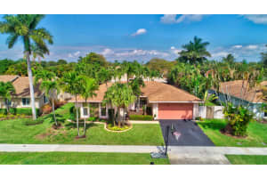 4849 Rabbit Hollow Dr, Boca Raton, FL 33487, Sold 06/16/21