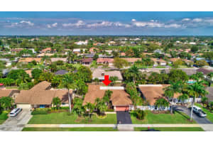 4849 Rabbit Hollow Dr, Boca Raton, FL 33487, Sold 06/16/21