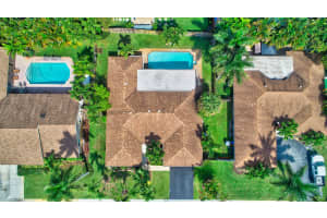 4849 Rabbit Hollow Dr, Boca Raton, FL 33487, Sold 06/16/21