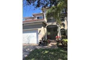 1270 Rosegate Blvd, Riviera Beach, FL 33404, Sold 04/23/21