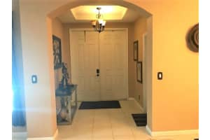 1270 Rosegate Blvd, Riviera Beach, FL 33404, Sold 04/23/21