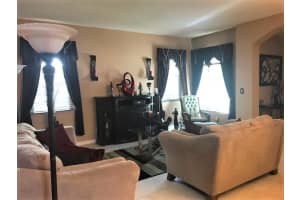 1270 Rosegate Blvd, Riviera Beach, FL 33404, Sold 04/23/21