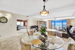 2155 S Ocean Blvd, Delray Beach, FL 33483, Sold 04/29/21
