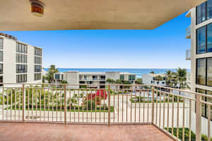 2155 S Ocean Blvd, Delray Beach, FL 33483, Sold 04/29/21