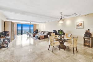 2155 S Ocean Blvd, Delray Beach, FL 33483, Sold 04/29/21