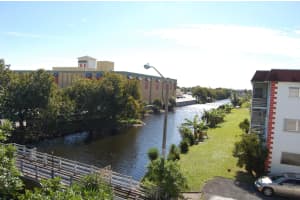 1490 NW 43rd Ave, Lauderhill, FL 33313, Sold 04/12/21