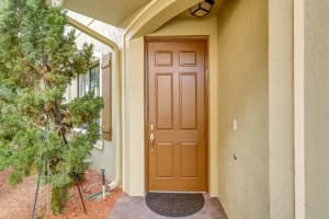 10844 NW 74th Dr, Parkland, FL 33076, Sold 04/23/21