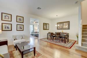 10844 NW 74th Dr, Parkland, FL 33076, Sold 04/23/21