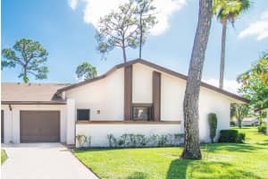 3706 Hertford Ct, Greenacres, FL 33463, Sold 04/23/21