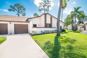 3706 Hertford Ct, Greenacres, FL 33463, Sold 04/23/21