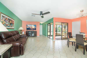 3706 Hertford Ct, Greenacres, FL 33463, Sold 04/23/21