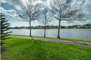 16272 Green Apple Way, Delray Beach, FL 33484, Sold 04/29/21