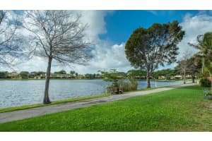 16272 Green Apple Way, Delray Beach, FL 33484, Sold 04/29/21