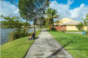 16272 Green Apple Way, Delray Beach, FL 33484, Sold 04/29/21