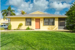 16272 Green Apple Way, Delray Beach, FL 33484, Sold 04/29/21
