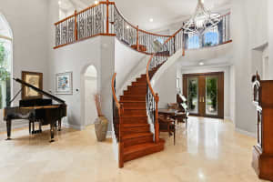 16301 Andalucia Ln, Delray Beach, FL 33446, Sold 07/30/21