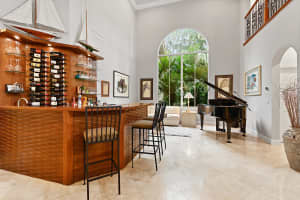 16301 Andalucia Ln, Delray Beach, FL 33446, Sold 07/30/21