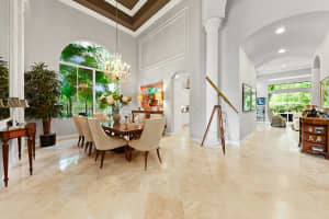16301 Andalucia Ln, Delray Beach, FL 33446, Sold 07/30/21