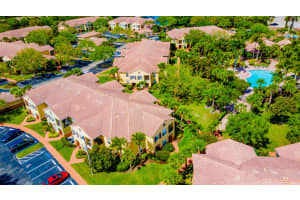 10318 Fox Trail Rd S, West Palm Beach, FL 33411, Sold 07/06/21