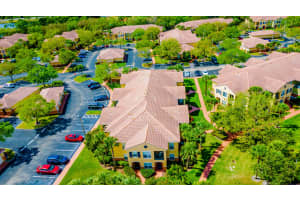 10318 Fox Trail Rd S, West Palm Beach, FL 33411, Sold 07/06/21