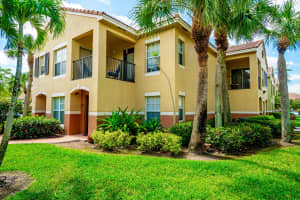 10318 Fox Trail Rd S, West Palm Beach, FL 33411, Sold 07/06/21