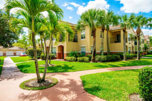 10318 Fox Trail Rd S, West Palm Beach, FL 33411, Sold 07/06/21