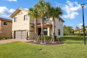 5601 Loblolly Ln, Lake Worth, FL 33463, Sold 04/07/21