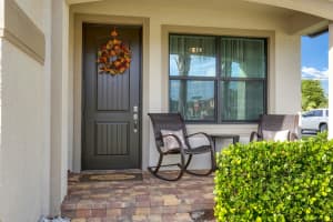 5601 Loblolly Ln, Lake Worth, FL 33463, Sold 04/07/21