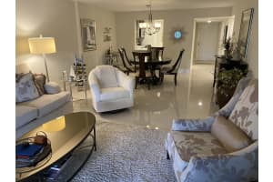 1627 Riverview Rd, Deerfield Beach, FL 33441, Sold 04/23/21