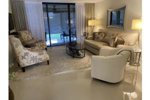 1627 Riverview Rd, Deerfield Beach, FL 33441, Sold 04/23/21