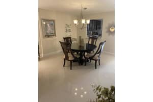 1627 Riverview Rd, Deerfield Beach, FL 33441, Sold 04/23/21