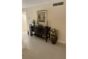 1627 Riverview Rd, Deerfield Beach, FL 33441, Sold 04/23/21